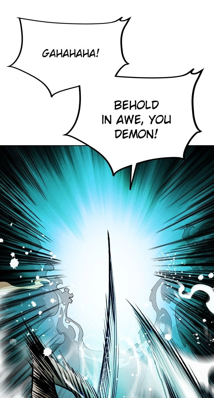 Jungle Juice Chapter 104, page 39 of 149
