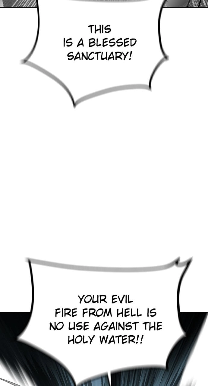 Jungle Juice Chapter 104, page 47 of 149