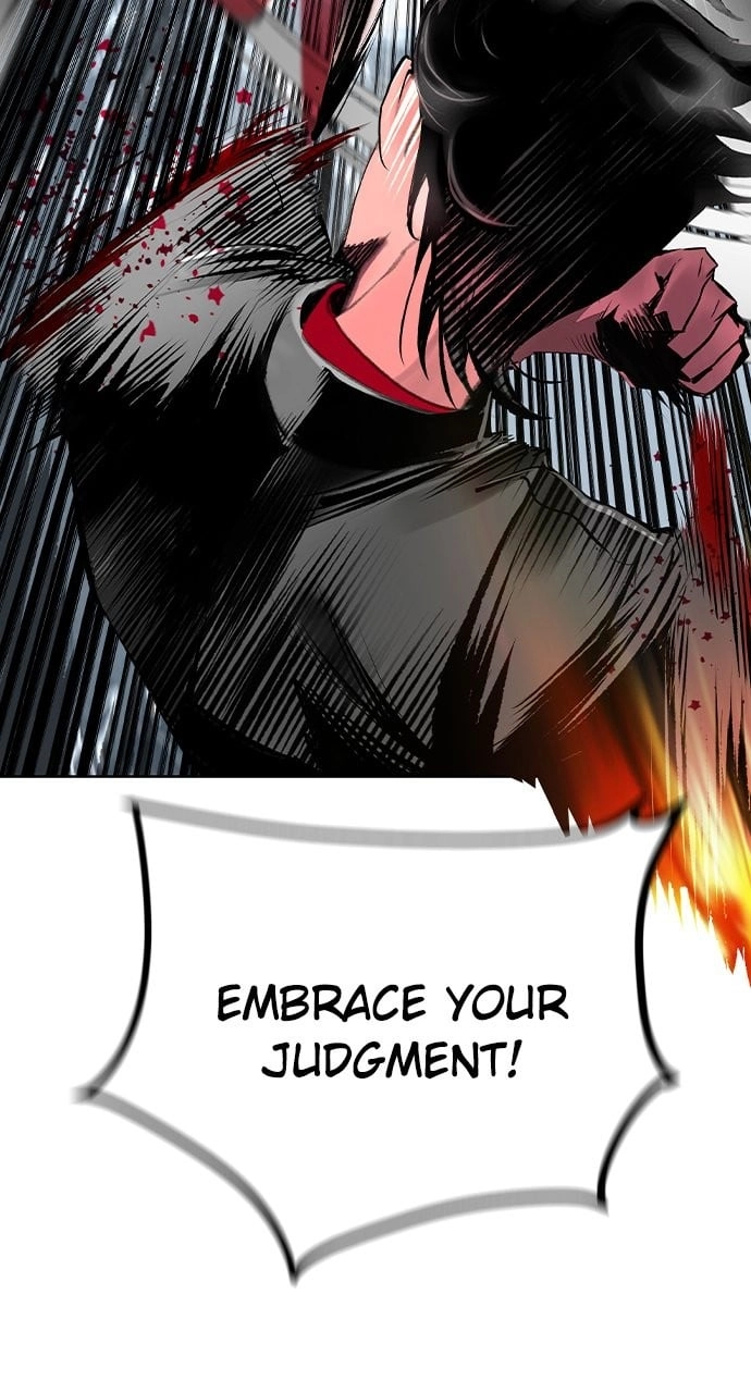Jungle Juice Chapter 104, page 49 of 149