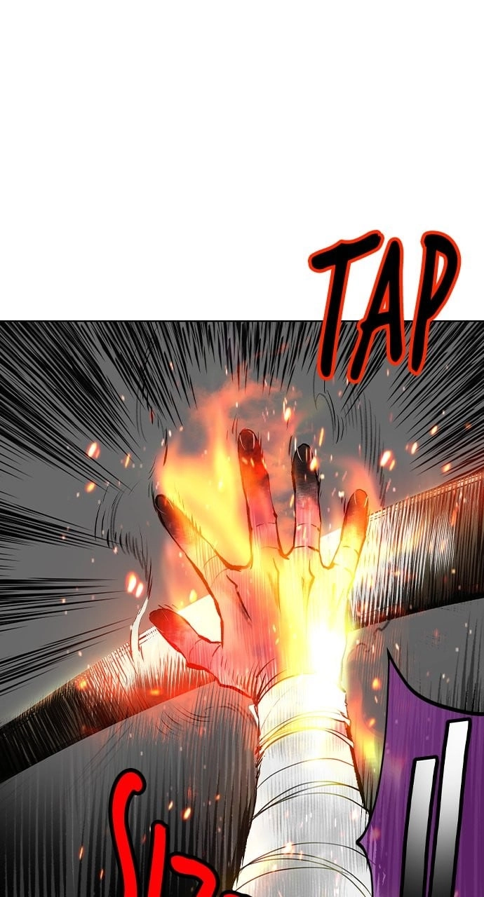 Jungle Juice Chapter 104, page 50 of 149