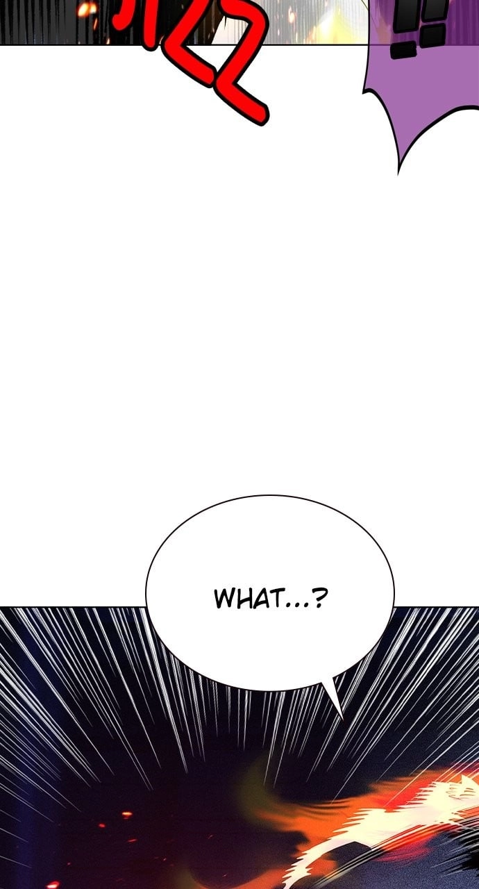 Jungle Juice Chapter 104, page 51 of 149