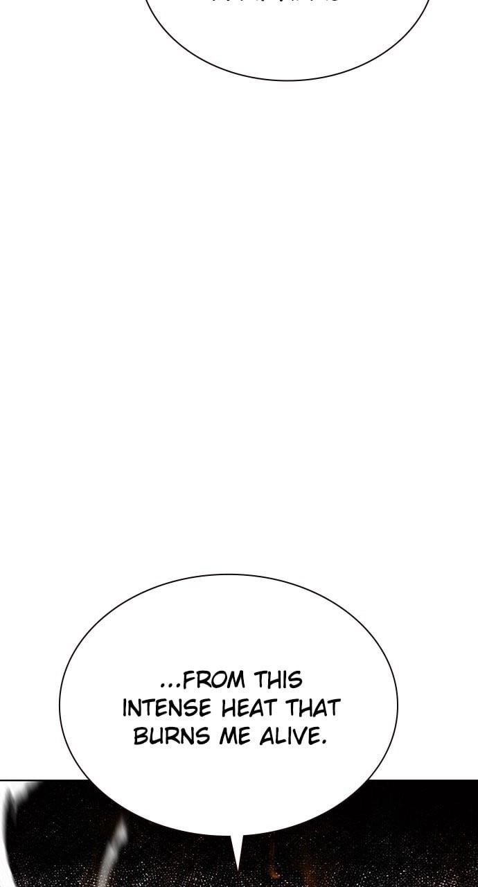Jungle Juice Chapter 104, page 58 of 149