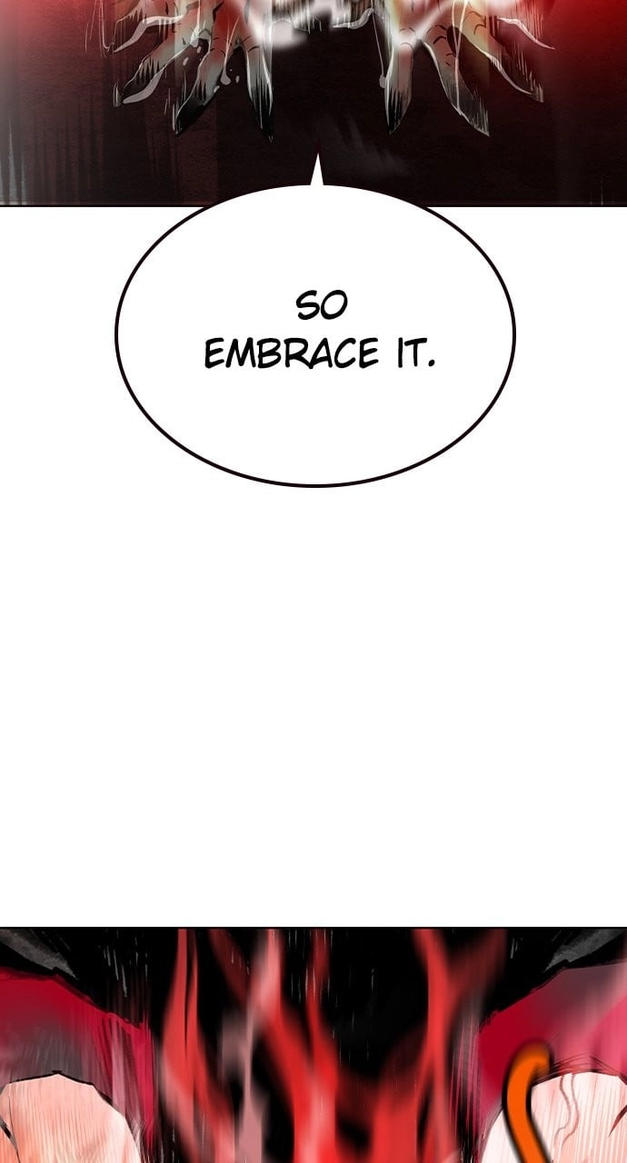 Jungle Juice Chapter 104, page 60 of 149