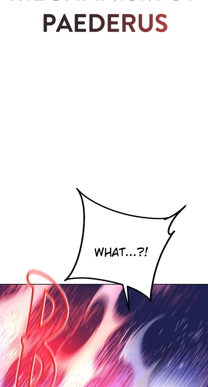 Jungle Juice Chapter 104, page 62 of 149