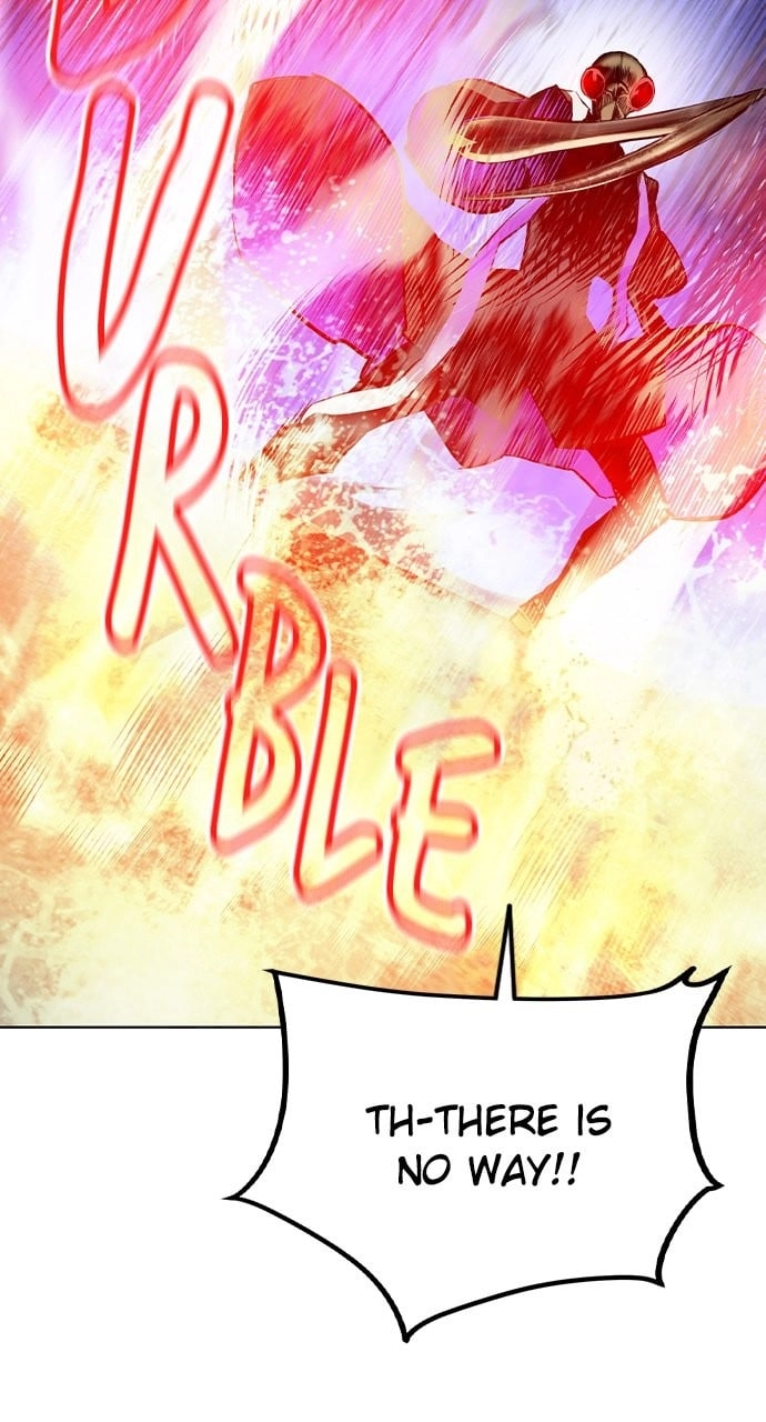 Jungle Juice Chapter 104, page 63 of 149