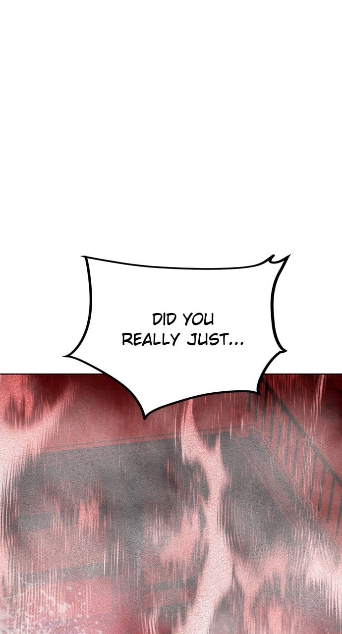 Jungle Juice Chapter 104, page 64 of 149
