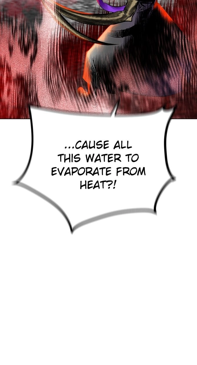Jungle Juice Chapter 104, page 66 of 149