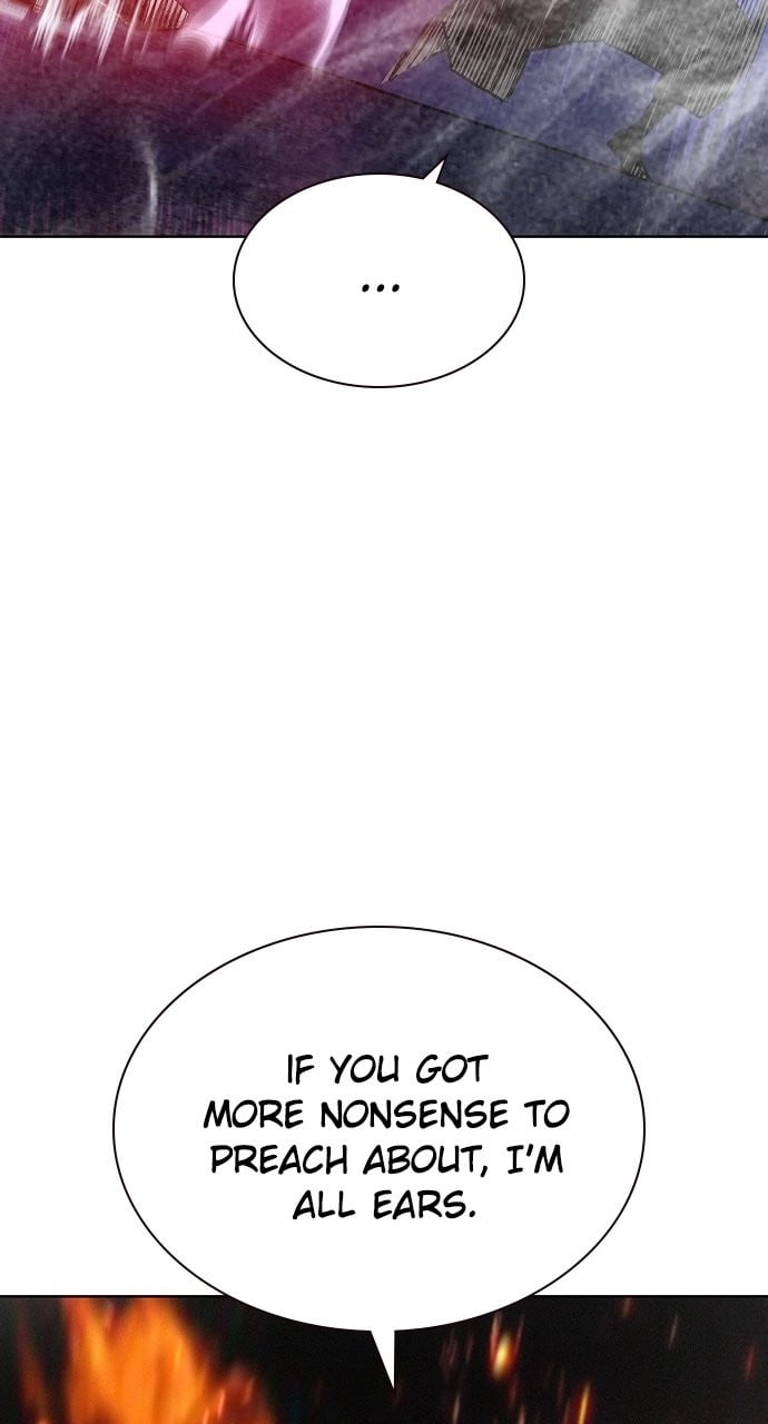 Jungle Juice Chapter 104, page 68 of 149