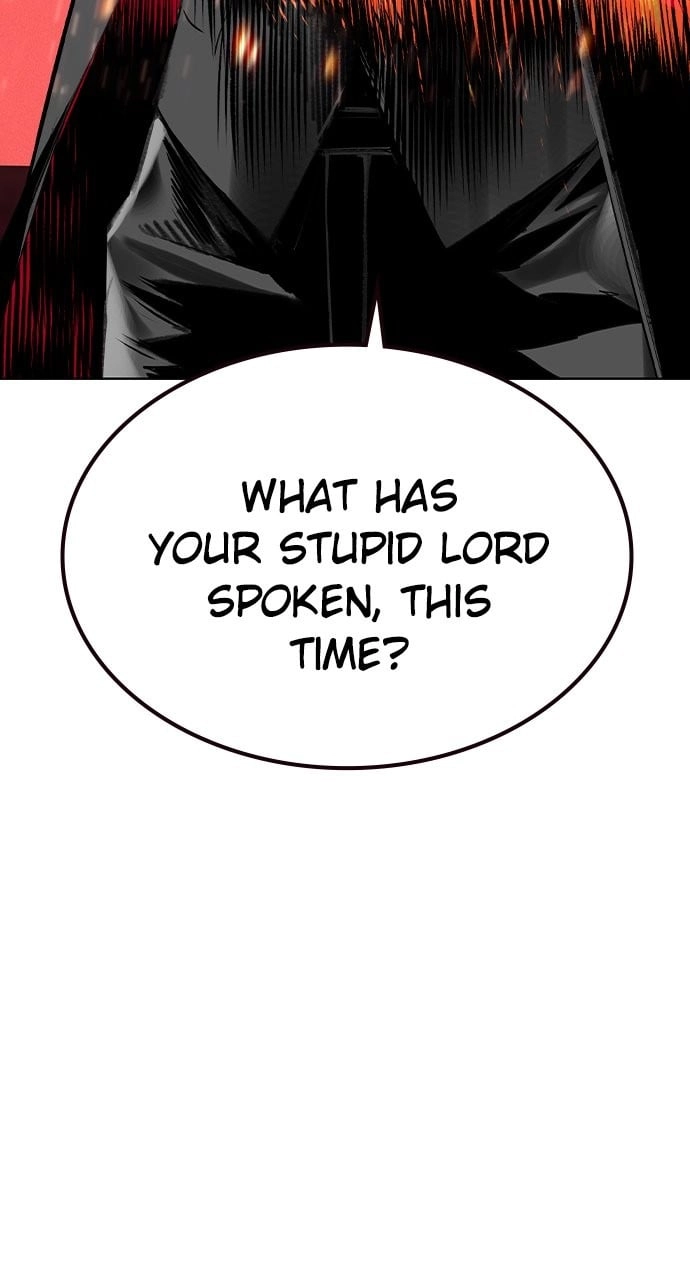 Jungle Juice Chapter 104, page 70 of 149