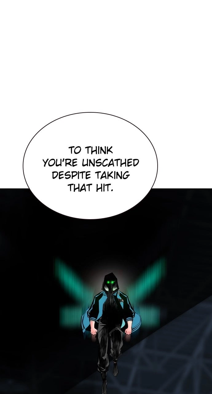 Jungle Juice Chapter 104, page 71 of 149