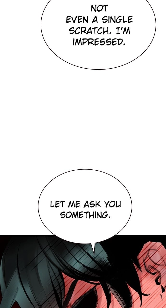 Jungle Juice Chapter 104, page 73 of 149