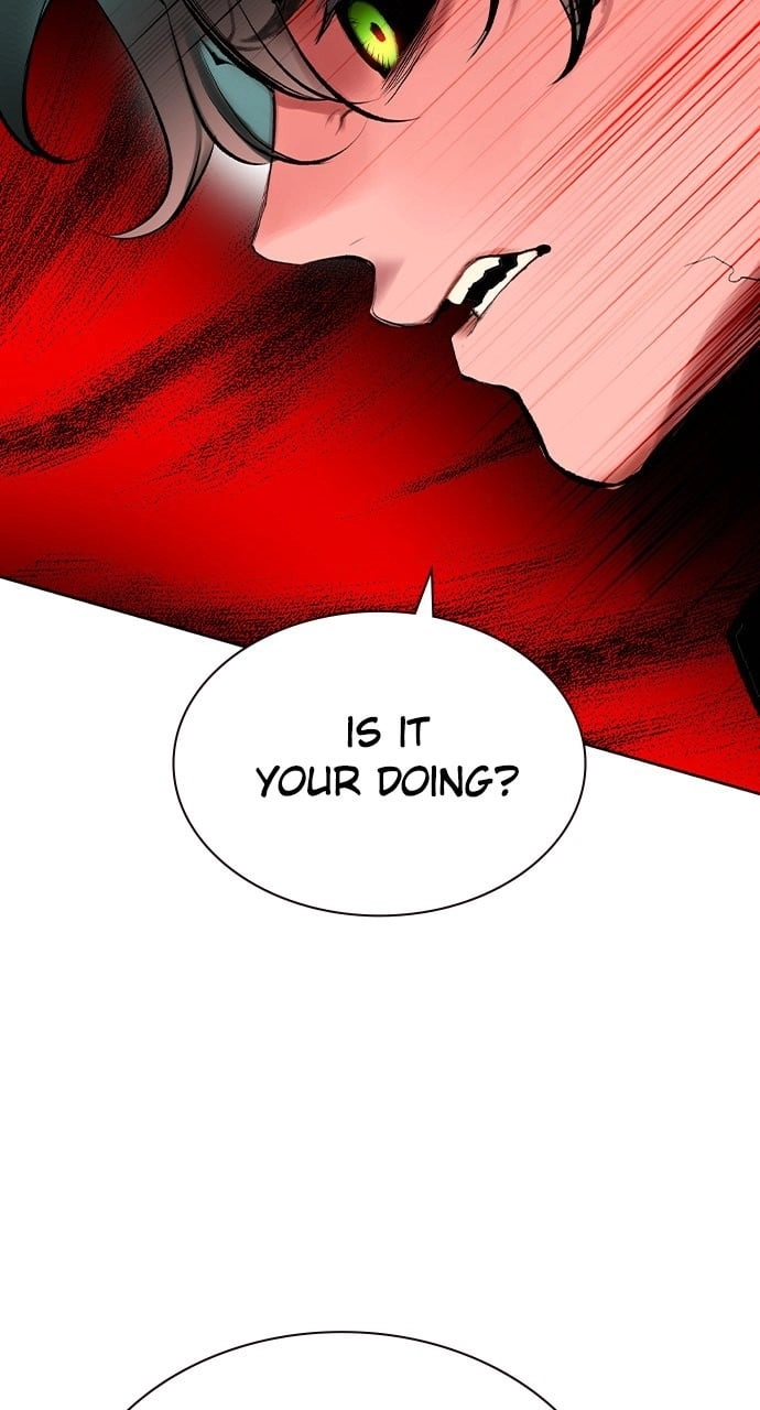 Jungle Juice Chapter 104, page 74 of 149