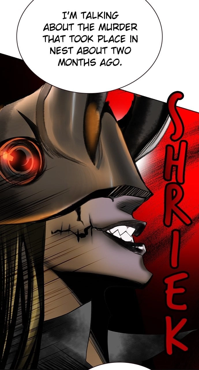 Jungle Juice Chapter 104, page 75 of 149