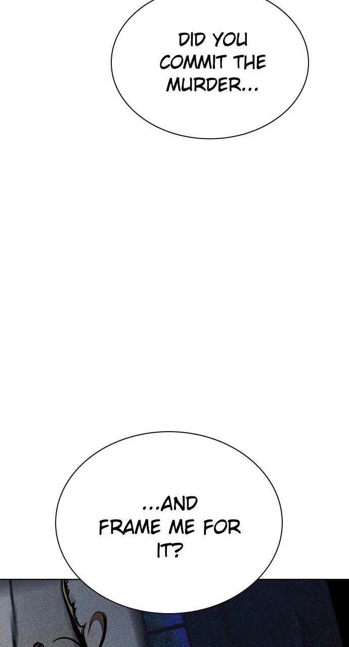 Jungle Juice Chapter 104, page 76 of 149