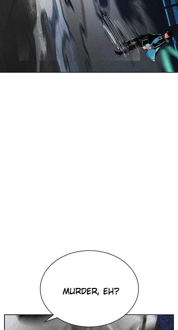 Jungle Juice Chapter 104, page 78 of 149