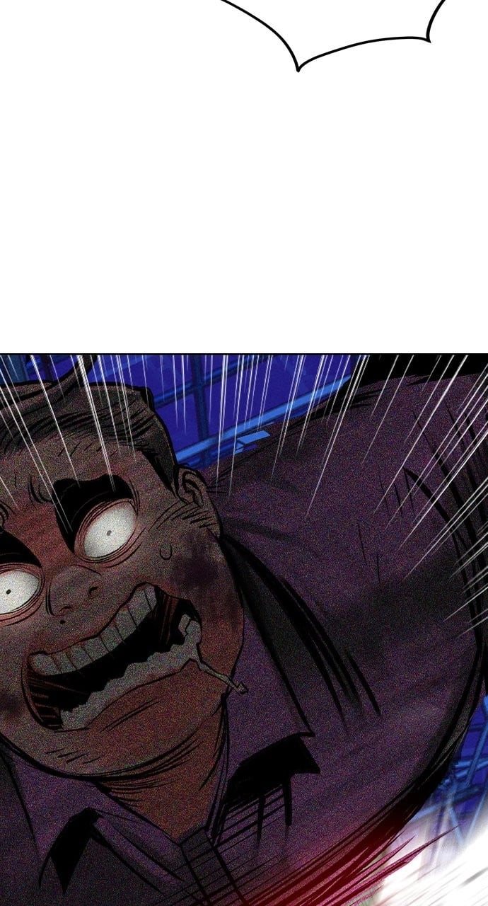 Jungle Juice Chapter 104, page 82 of 149