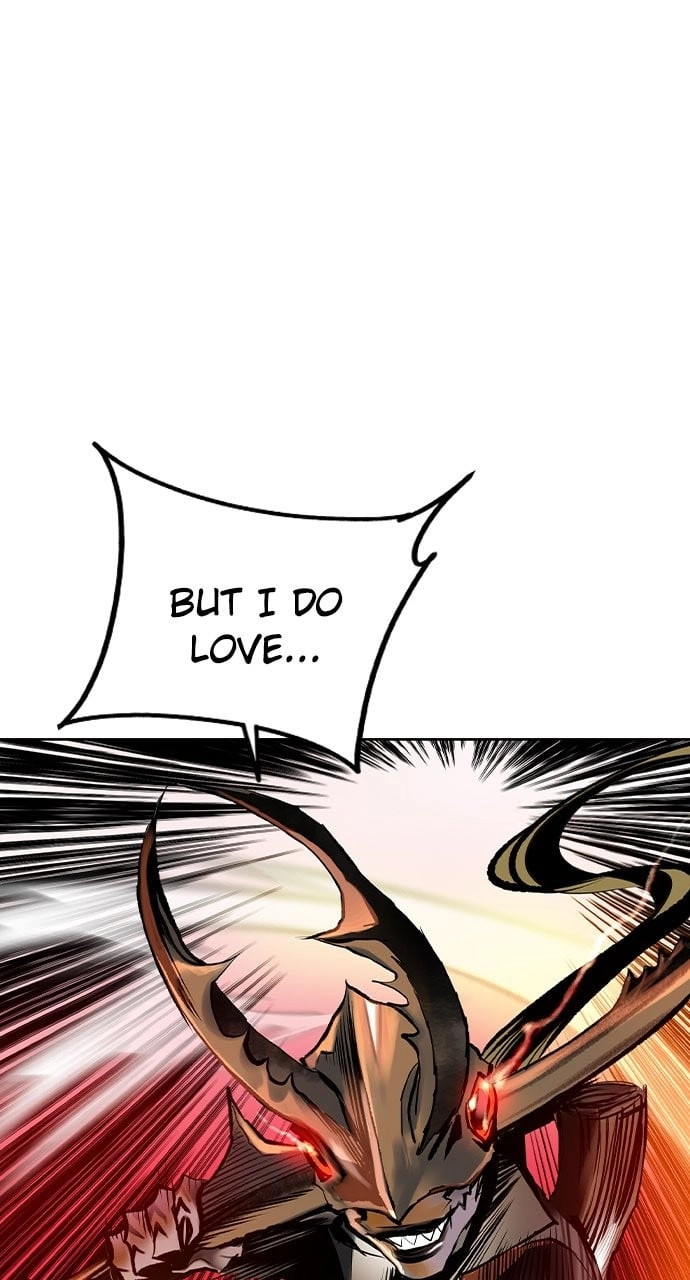 Jungle Juice Chapter 104, page 85 of 149