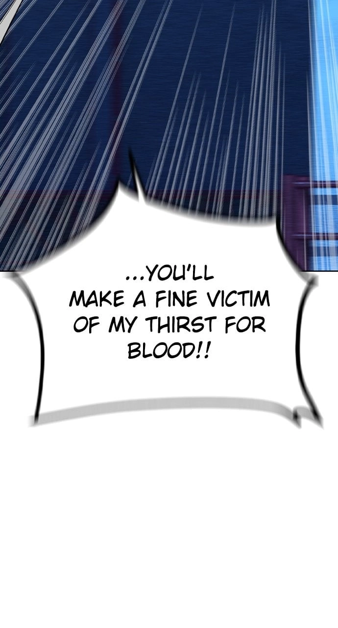 Jungle Juice Chapter 104, page 88 of 149