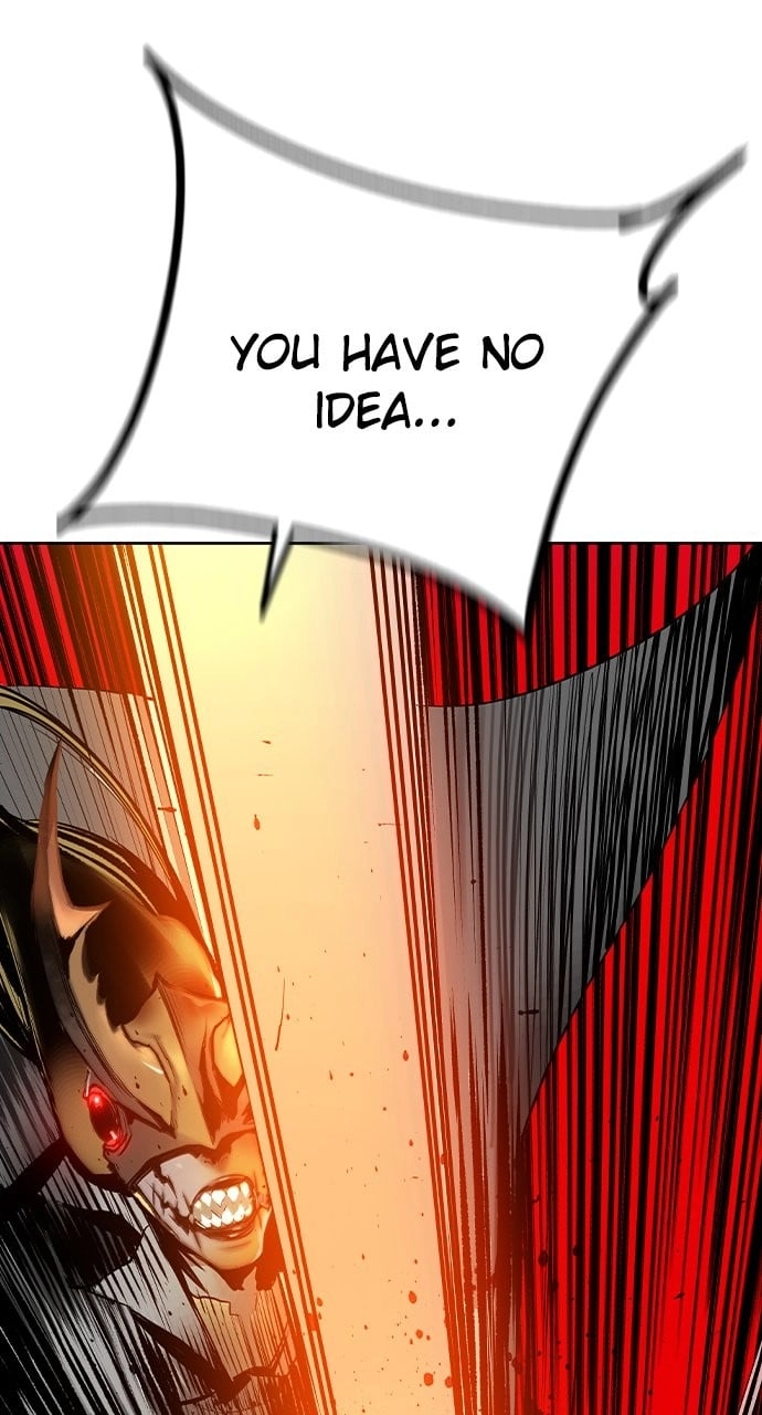 Jungle Juice Chapter 104, page 89 of 149