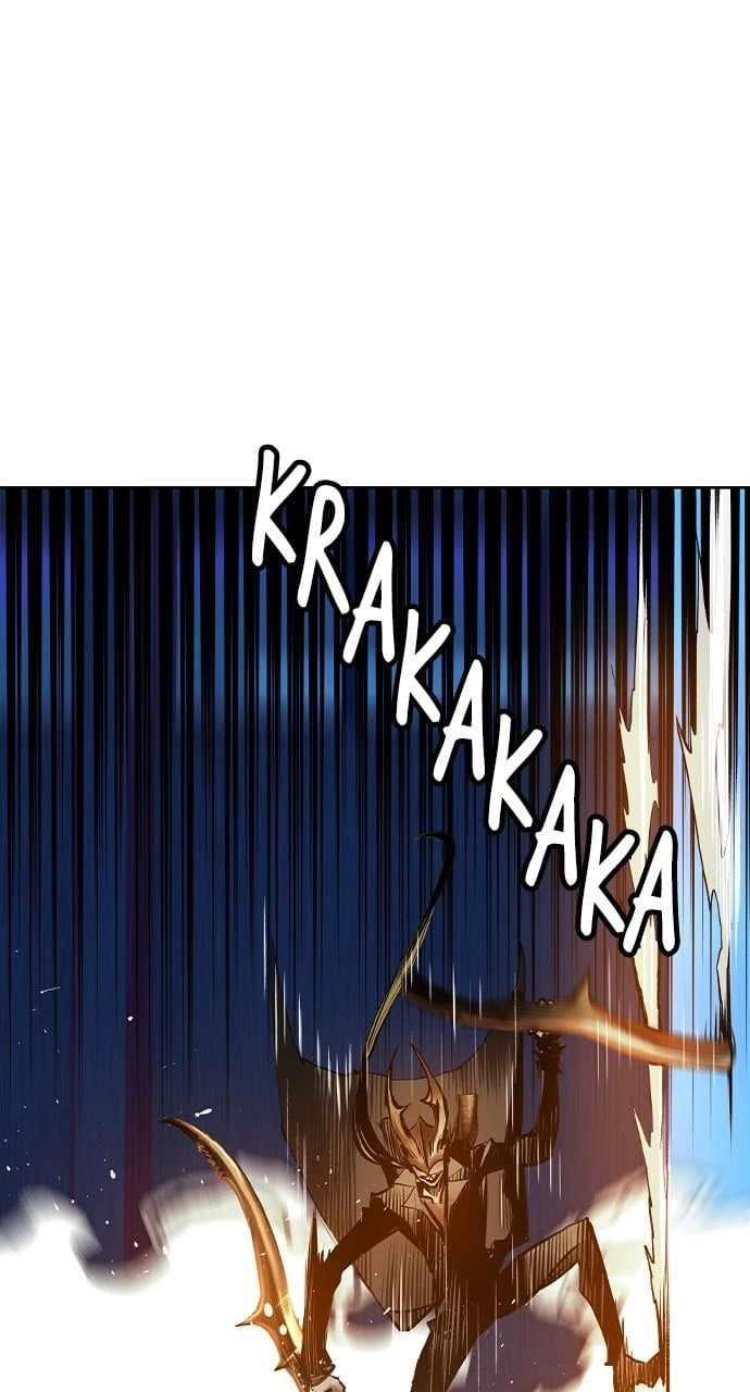 Jungle Juice Chapter 104, page 93 of 149