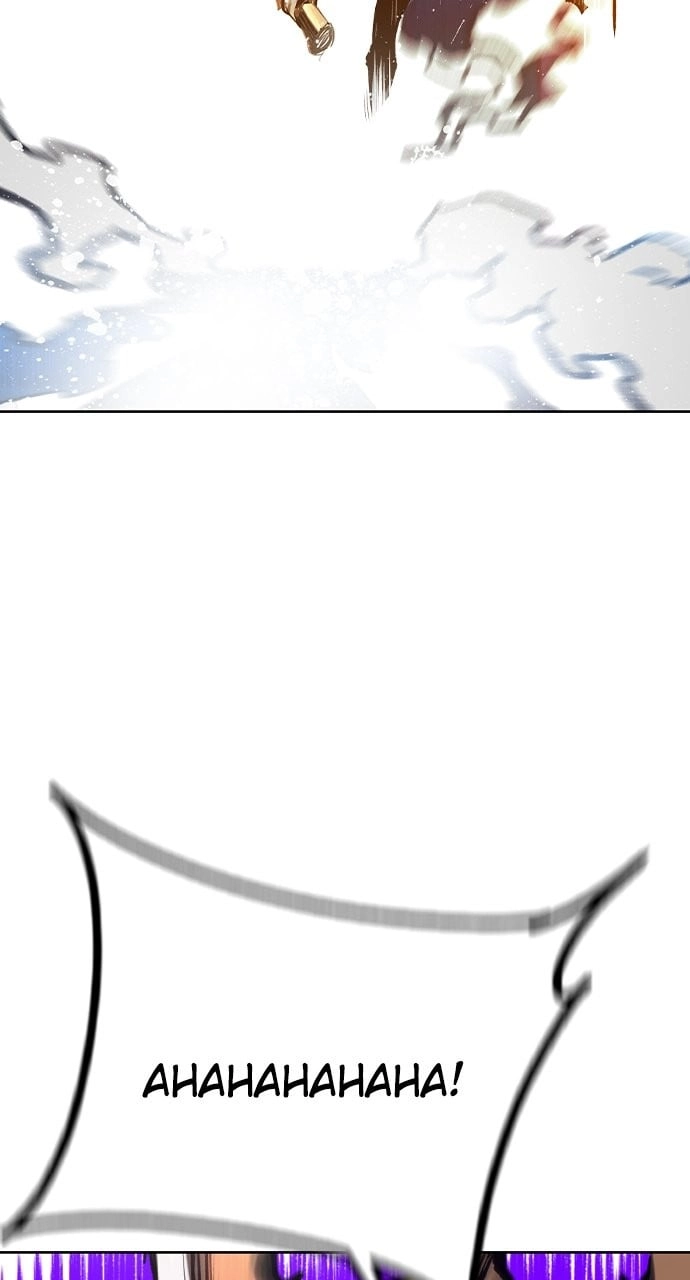 Jungle Juice Chapter 104, page 94 of 149