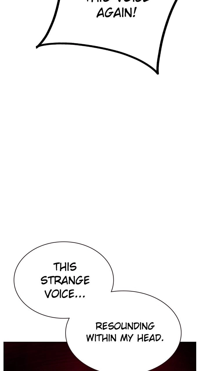 Jungle Juice Chapter 104, page 96 of 149
