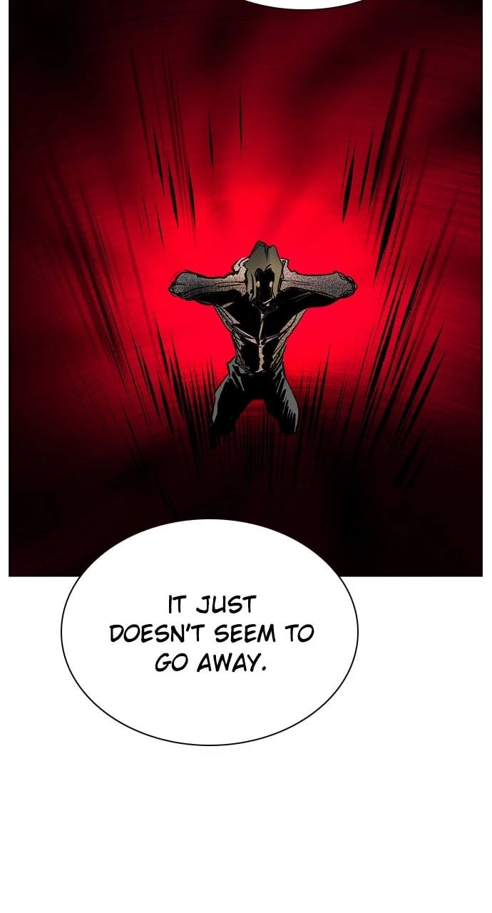 Jungle Juice Chapter 104, page 97 of 149