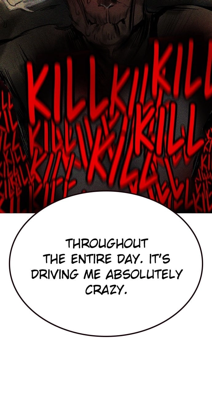 Jungle Juice Chapter 104, page 99 of 149