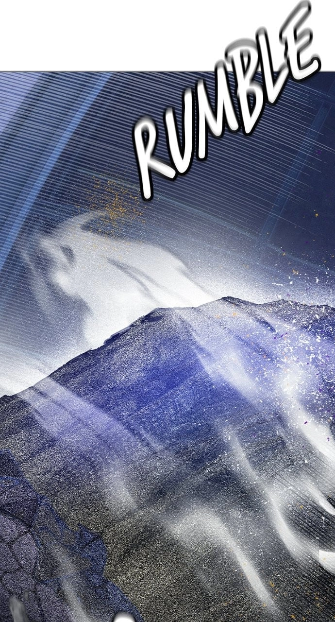 Jungle Juice Chapter 105, page 100 of 135
