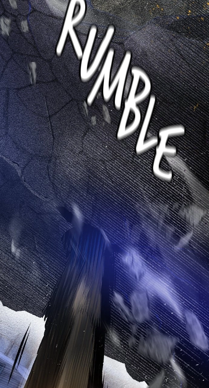Jungle Juice Chapter 105, page 101 of 135