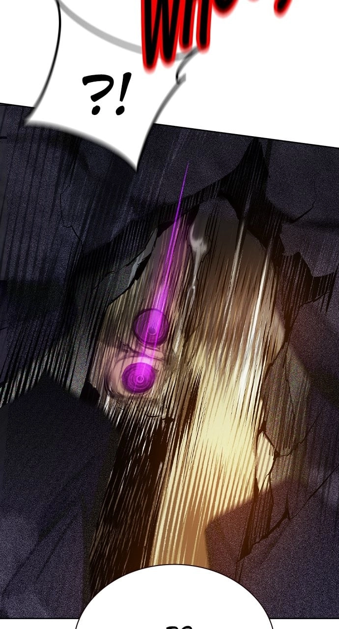 Jungle Juice Chapter 105, page 103 of 135