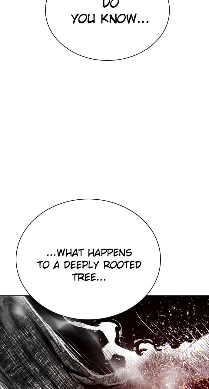 Jungle Juice Chapter 105, page 104 of 135