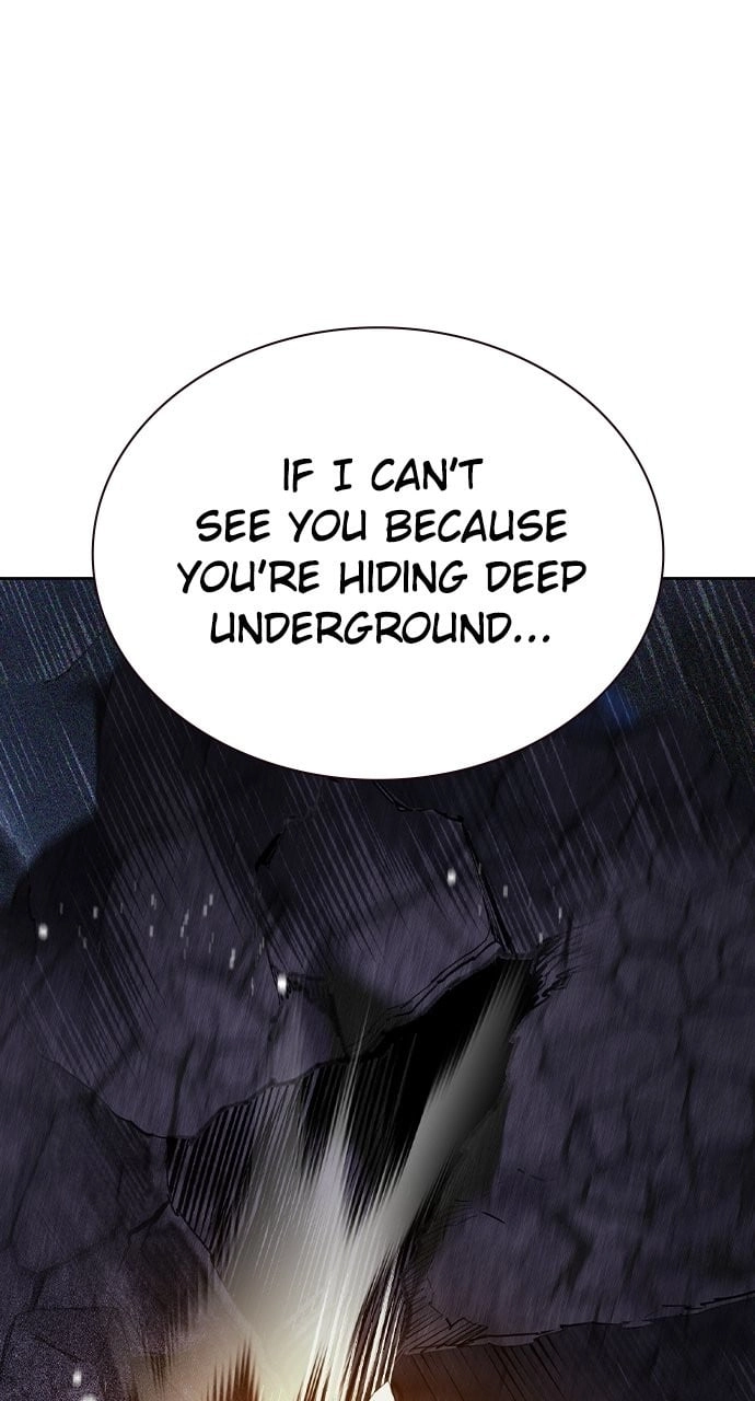 Jungle Juice Chapter 105, page 106 of 135