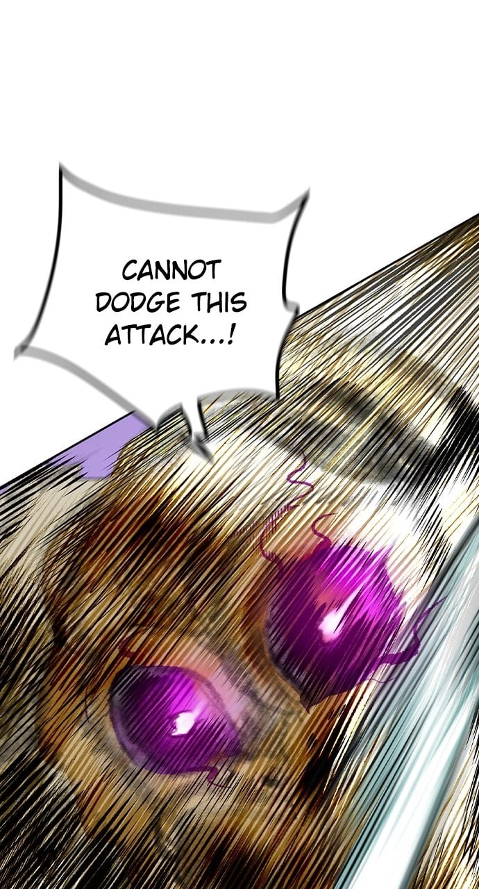 Jungle Juice Chapter 105, page 111 of 135