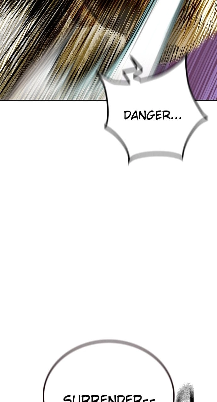 Jungle Juice Chapter 105, page 112 of 135