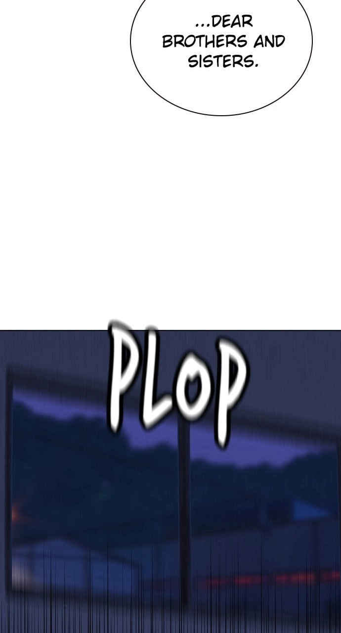 Jungle Juice Chapter 105, page 123 of 135