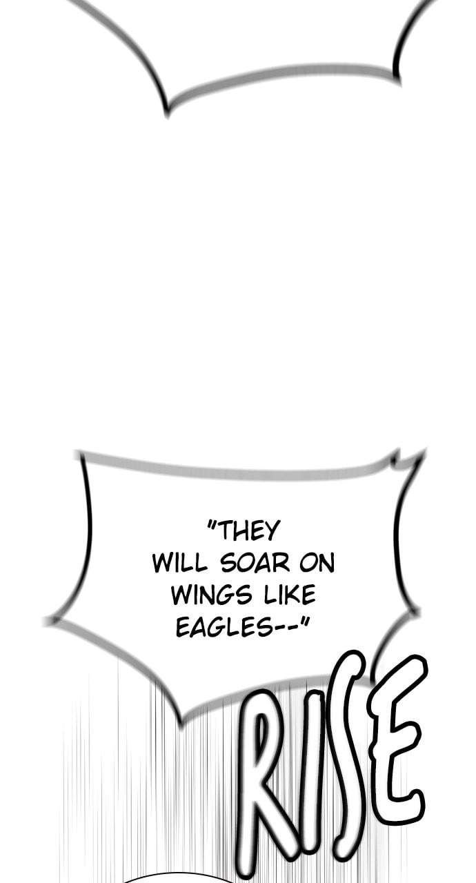Jungle Juice Chapter 105, page 130 of 135