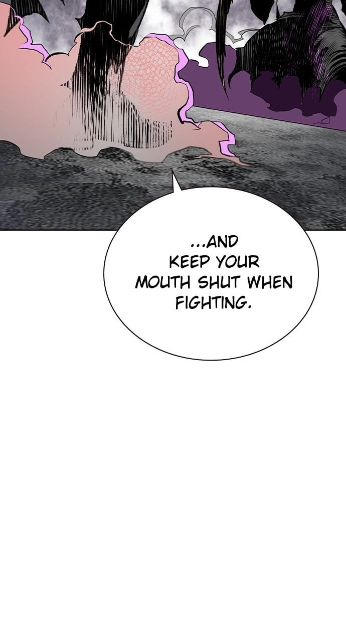 Jungle Juice Chapter 105, page 132 of 135