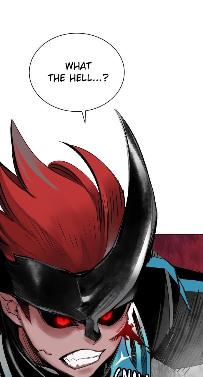Jungle Juice Chapter 105, page 16 of 135