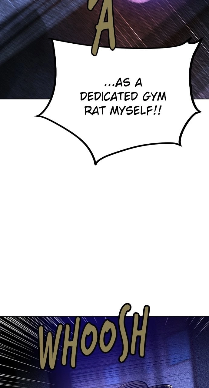 Jungle Juice Chapter 105, page 19 of 135