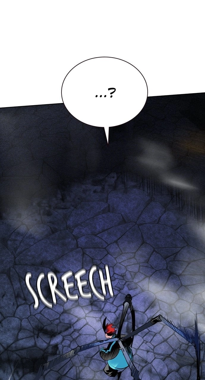 Jungle Juice Chapter 105, page 23 of 135
