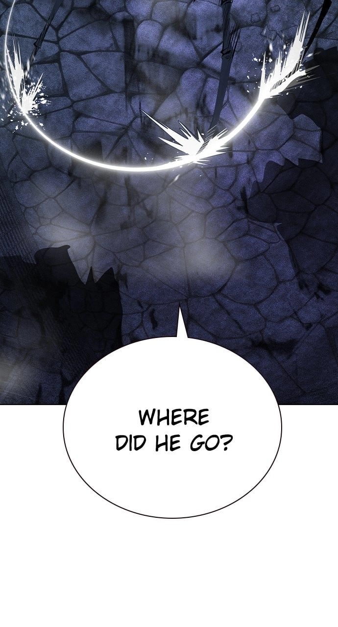 Jungle Juice Chapter 105, page 24 of 135
