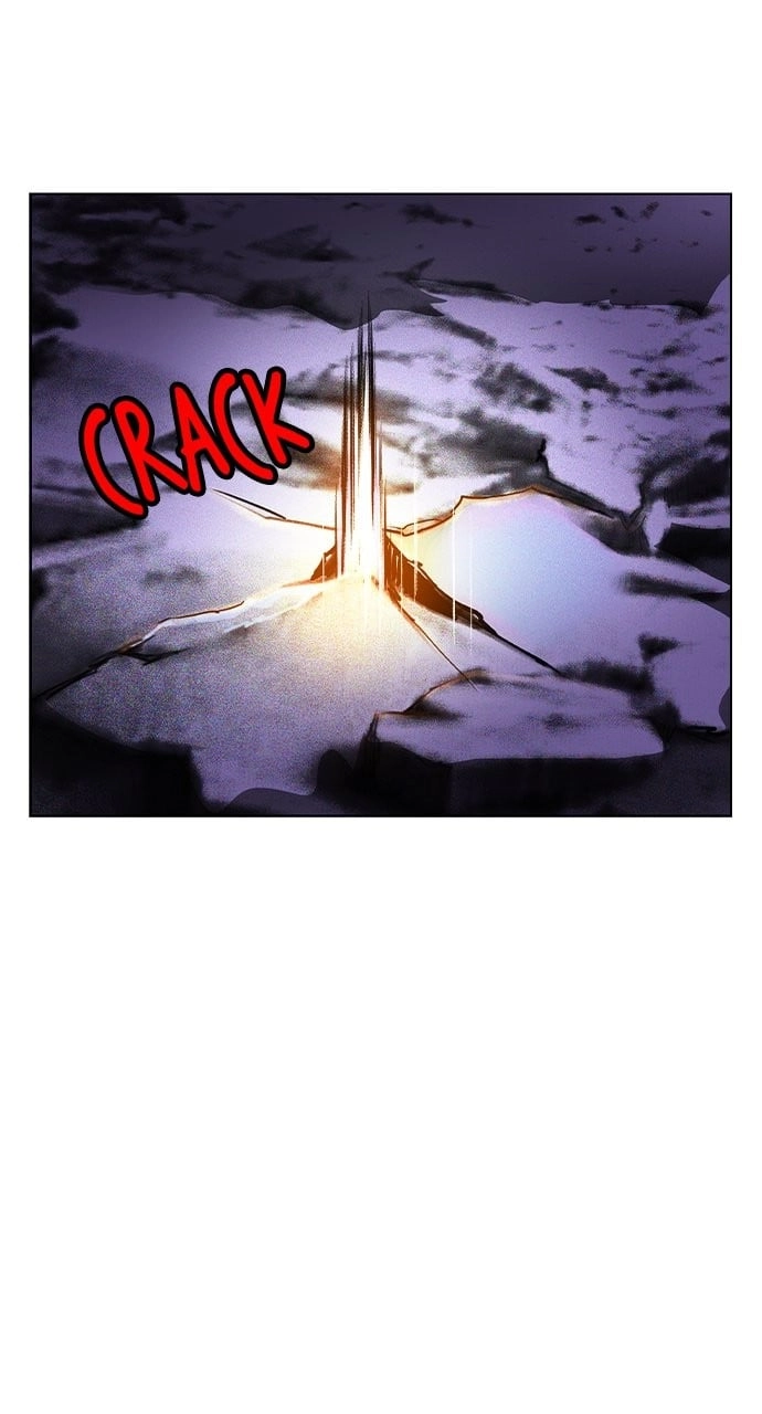 Jungle Juice Chapter 105, page 25 of 135
