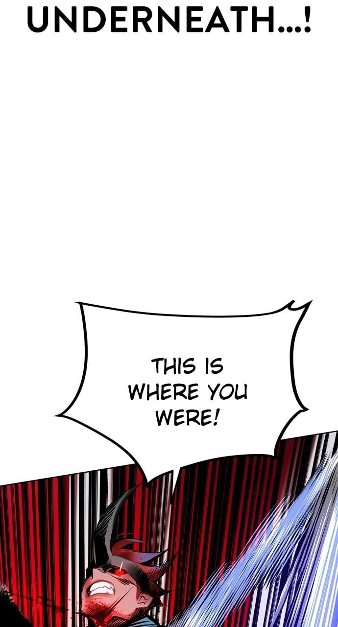 Jungle Juice Chapter 105, page 29 of 135