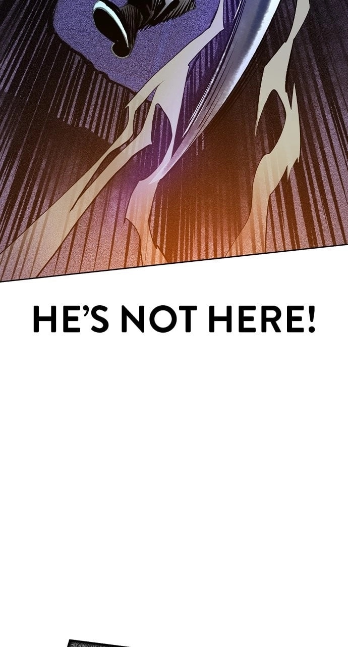Jungle Juice Chapter 105, page 33 of 135