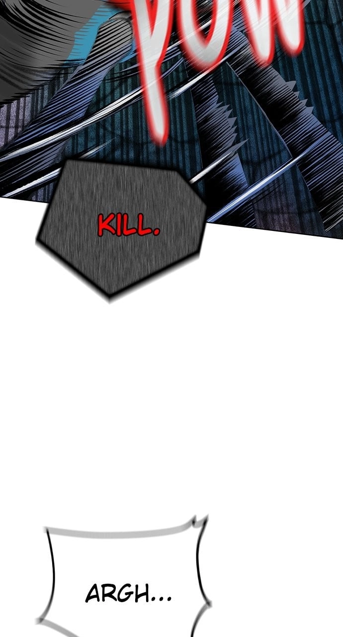 Jungle Juice Chapter 105, page 37 of 135