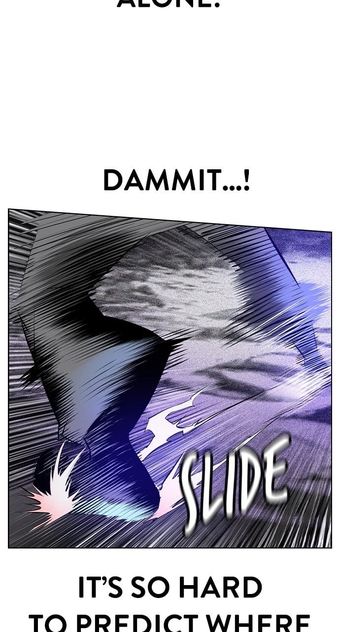Jungle Juice Chapter 105, page 39 of 135