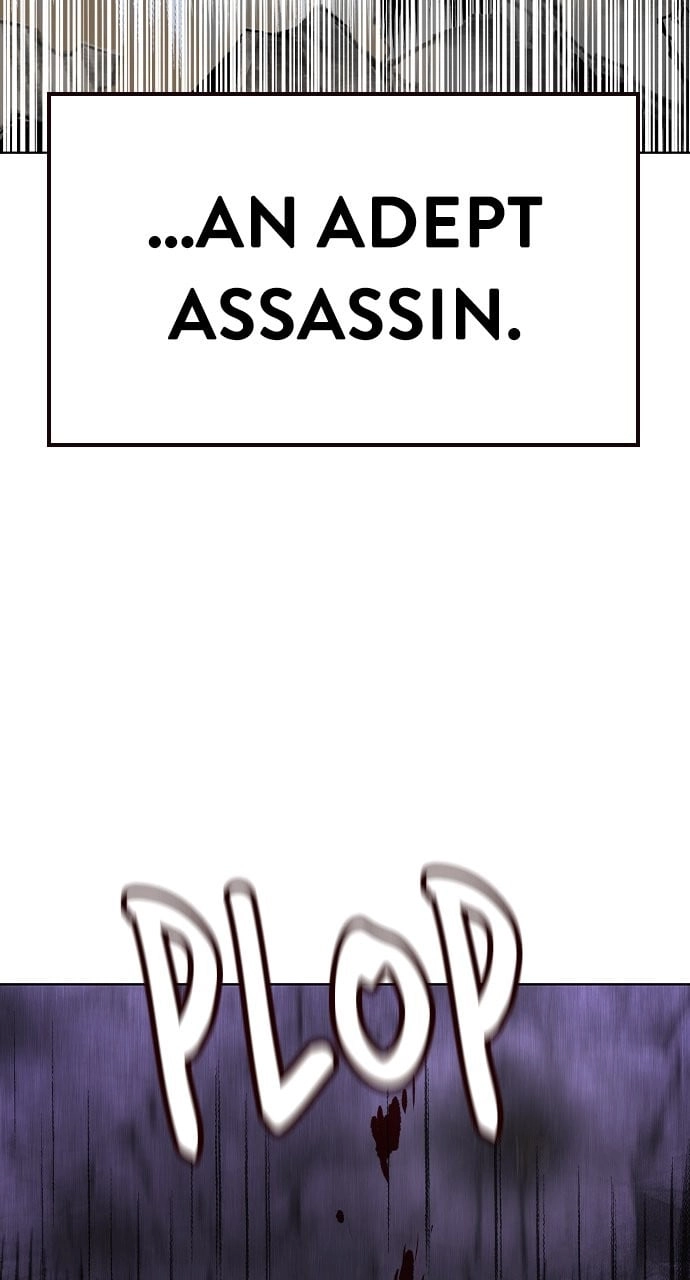 Jungle Juice Chapter 105, page 50 of 135