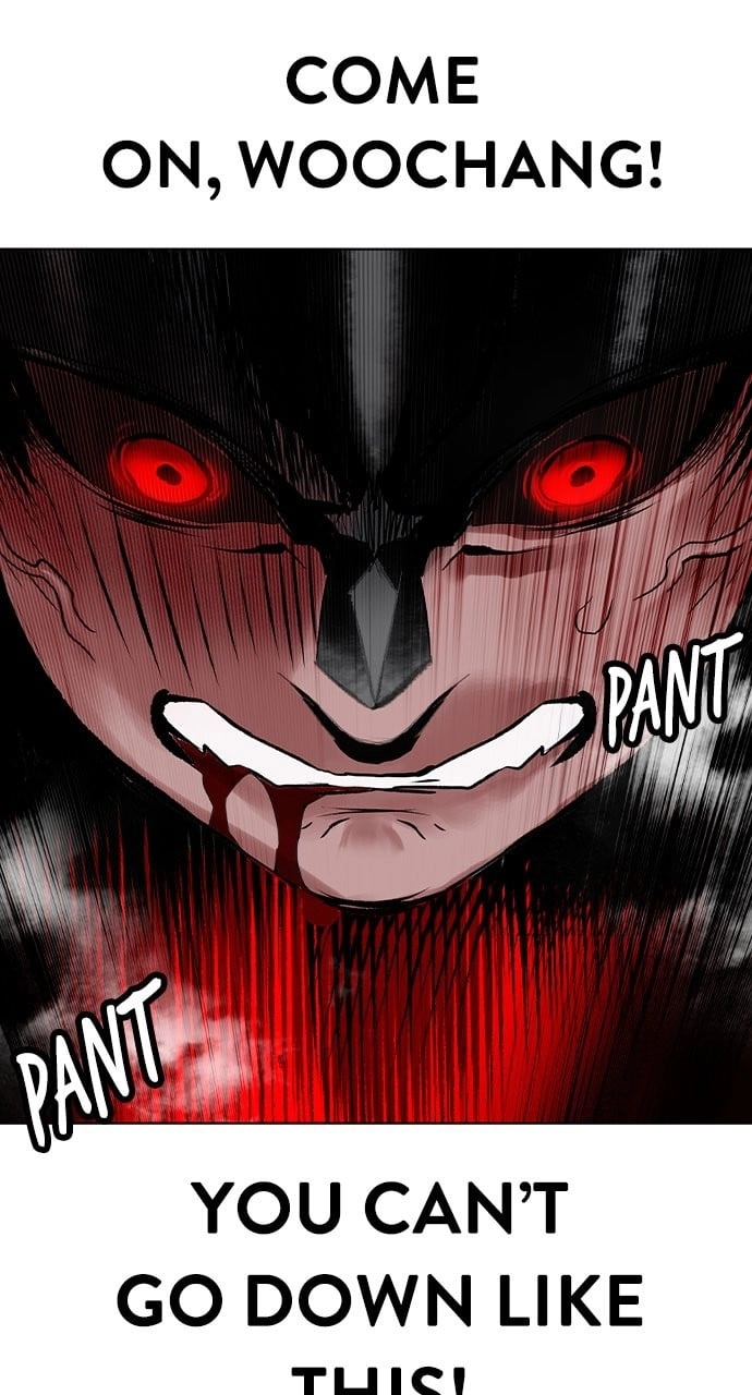 Jungle Juice Chapter 105, page 52 of 135