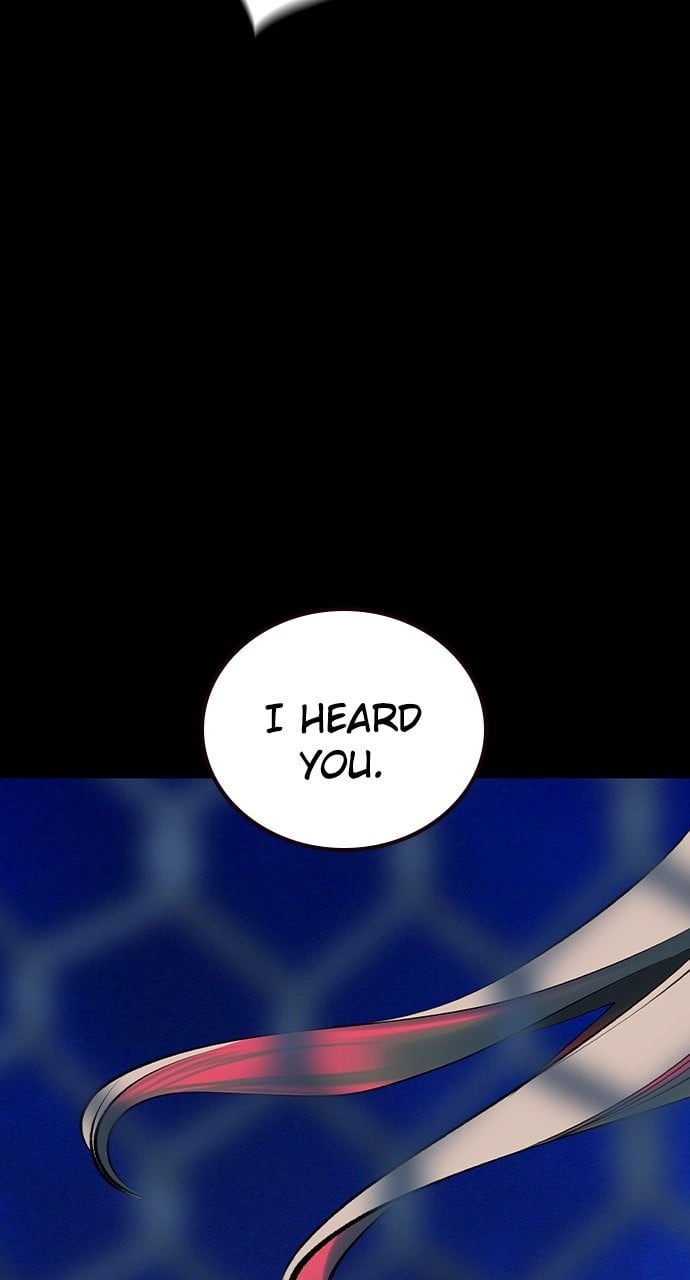 Jungle Juice Chapter 105, page 77 of 135